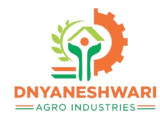 Logo-Dnyaneshwari Agro Industries